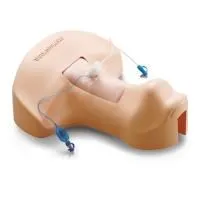 310_1021941 Тренажер для отработки навыков трахеотомии