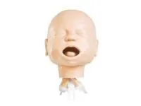 300_1017953 Симулятор работы с дыхательными путями младенца 1