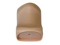 310_МУ0387_Тренажер_коникотомии_1