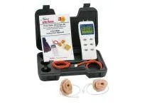 310_1017259 Тренажер комплект 1