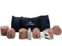 310_1020628 Тренажер стадий родов 1