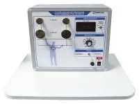 Комплект учебно-лабораторного оборудования «Устройство для исследования сопротивления тела человека»