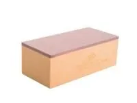 310_1019880 Биомеханические тесты блок 20PCF3MM, ORTHOBone