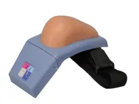 310_1008941 Тренажер 1