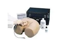 310_1005587 Тренажер катетеризации, мужской 1