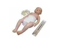 310_МУ0820_Манекен_новорожденного