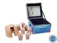 310_МУ0086_Тренажер_для_освоения