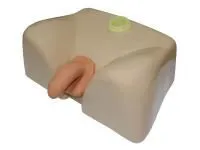 310_МУ0215_Тренажер_для_катетеризации_1