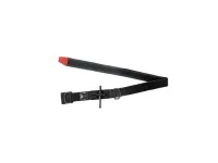 Жгут кровоостанавливающий (турникет) ЖК-01 с циферблатом