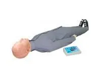 Александр М-06