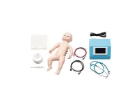 310_1020619 Симулятор признаков жизни Baby Touch