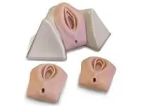 310_Тренажер_эпизиотомии