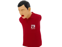 Тренажер для выполнения приема Геймлиха “Егор”