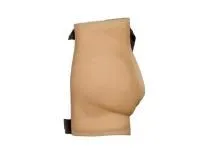 ВМ-3 Тренажер-симулятор для отработки навыков внутримышечных инъекций в ягодичную область