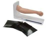 310_МУ0234_Тренажер_наложения_гипсовой_повязки_1