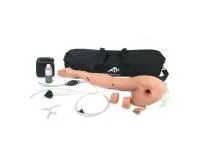 310_1022652 Рука-тренажер для обучения остановке кровотечения 1