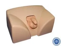 310_МУ0356_Тренажер_наружного_осмотра_1