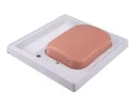 Фантом для отработки ультразвукового исследования инородных тел (УИ-1.01.И)