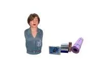 310_1009179 Тренажер STAT