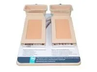 310_Тренажер_забора_крови_1