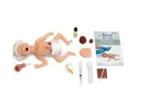 310_1020812 Симулятор Micro-Preemie Light 1