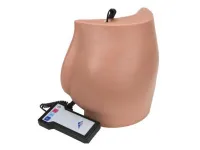 310_1000514 Тренажер, ягодица 1