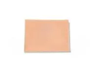 310_1005739 Манекен ребенка для практики спасения на воде, 3 года