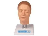 310_Тренажер подавившегося подростка, торс 1