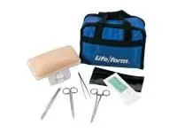 310_1018196 Интерактивный тренажер 2