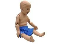 310_1005804 Тренажер 1