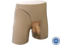 310_МУ0314_Тренажер_наружного_осмотра_1