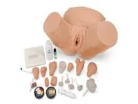 310_1019960 Усовершенствованный симулятор 1