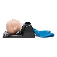 310_1021892 Тренажер AirSim Pierre Robin X 1