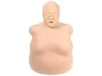 310_Тренажер-манекен «Fat Old Fred» 1