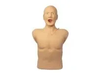 ГЕННАДИЙ Манекен-тренажер для отработки приема Геймлиха