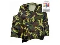 310_Т1031 Робот-тренажер оказания первой помощи  ”Кирилл-01”