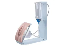 310_1020231 Тренажер BASIC, женский 4