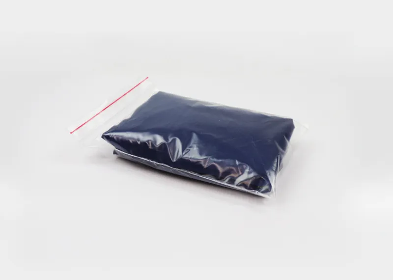 Повязка косыночная взрослая ПКв-01-"МЕДПЛАНТ", упаковка Zip Lock — купить в МЕДСЕТ