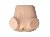 310_1005784 Тренажер введения контрацептивов 1