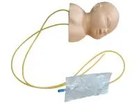 310_МУ0807_Тренажер_пункций_вен