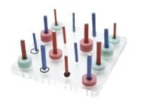 310_МУ0455_Пособия_П-БЛН-1.02_1