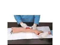 310_Тренажер первой помощи, рука 1