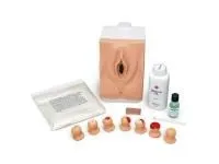 310_1018643 Тренажер 1