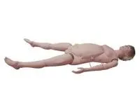 310_Универсальный_тренажер_приемов