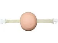 310_МУ0618_Накладка_для_инъекций