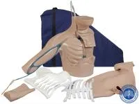 310_Тренажер_освоения_техники