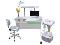 310_МУ0037_Стоматологический_тренажер_ТС-У.02