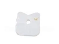 Сменные легкие к тренажерам серии Володя