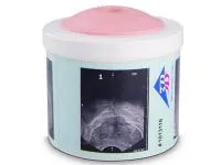 310_1013116 Тренажер для обучения 1