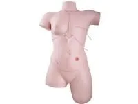 310_1020592 Тренажер по уходу за ранами 3